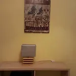 Almancil Hostel *