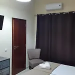 Hostel Almancil Hostel *
