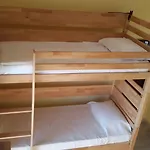 Almancil Hostel Hostel