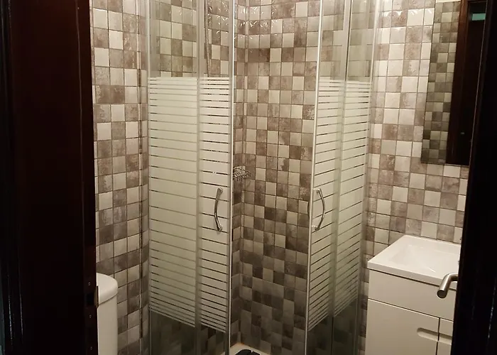 Hostel Almancil Hostel Almancil