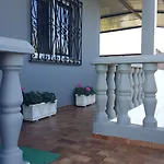 Almancil Hostel * Almancil