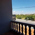 Almancil Hostel Almancil