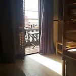 Хостел Almancil Hostel Алмансил