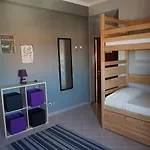 Hostel Almancil Hostel *