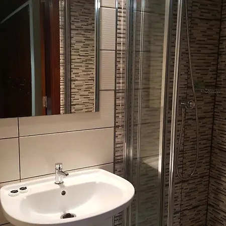 Almancil Hostel Almancil