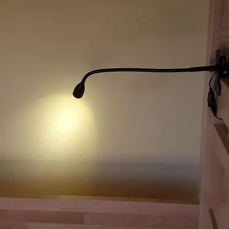 Almancil Hostel بيت شباب المانسيل