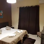 Almancil Hostel