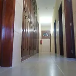 Almancil Hostel Hostel Almancil