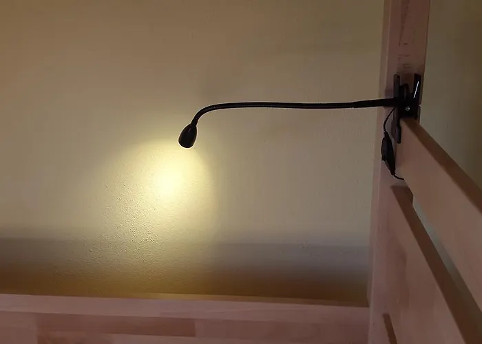 Almancil Hostel Hostel Almancil